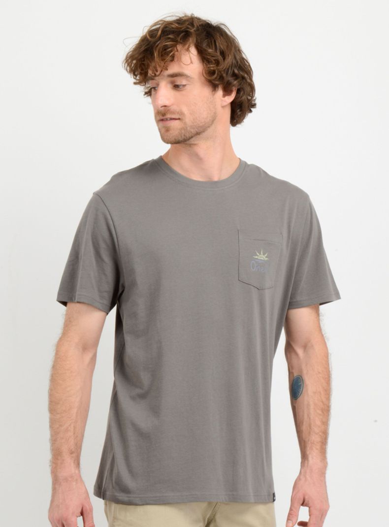 Polera Mc-2