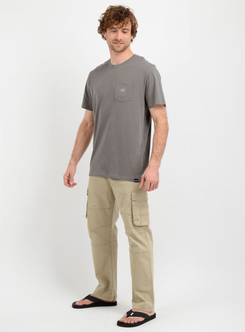 Polera Mc-5