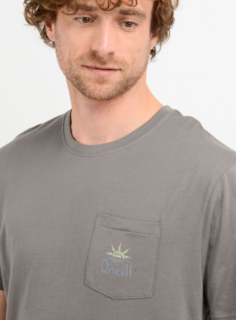 Polera Mc-3