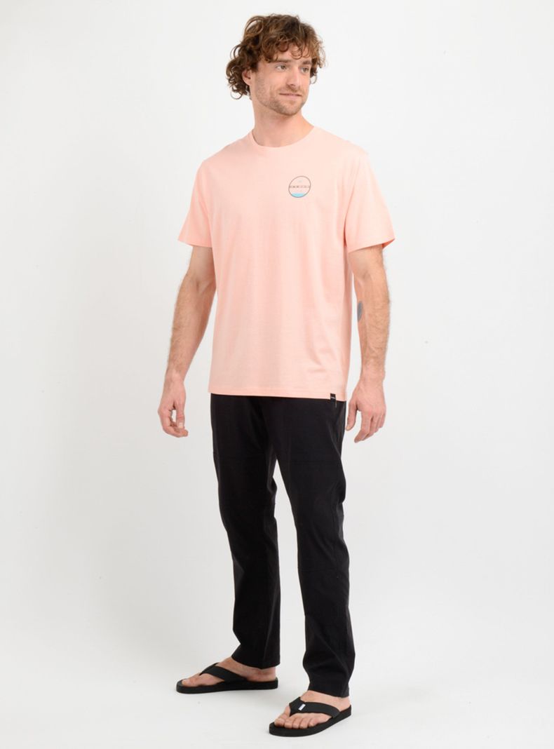 Polera MC Print Logo-5