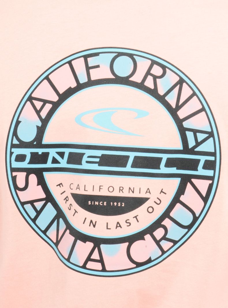 Polera MC Print Logo-4