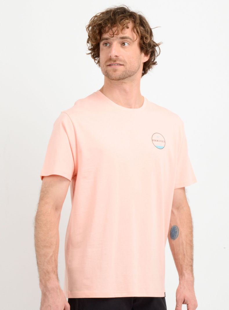 Polera MC Print Logo-2