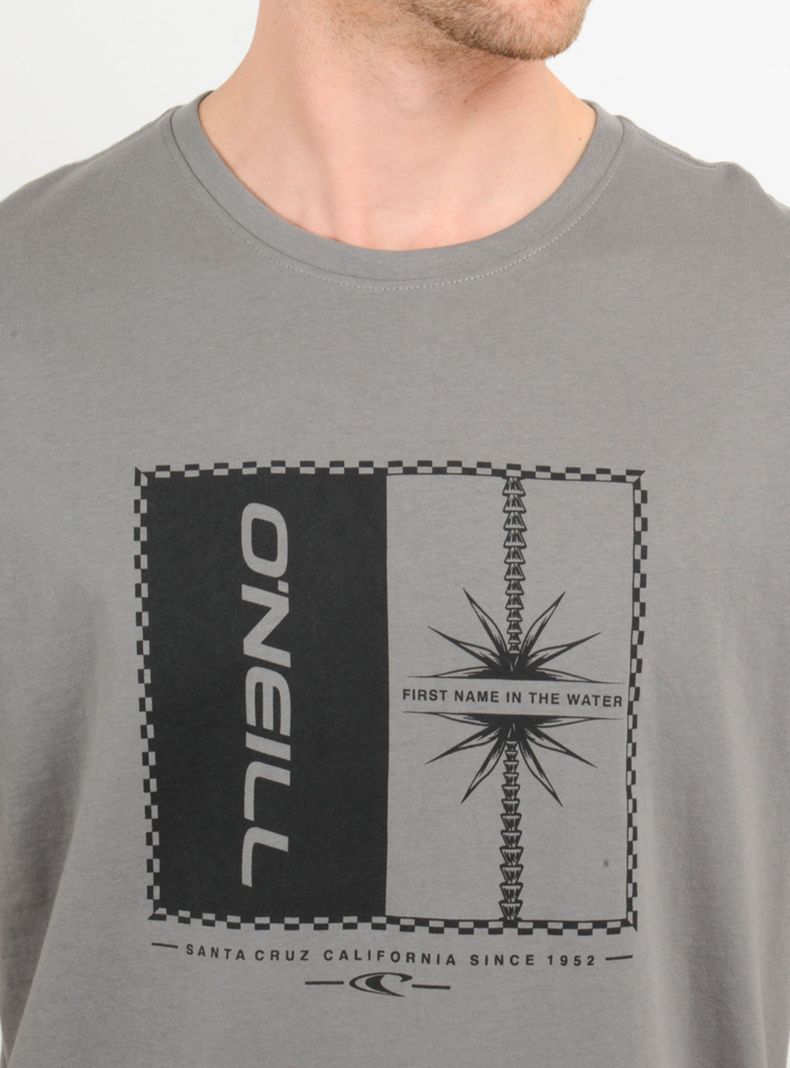 Polera Lisa Viscosa-4