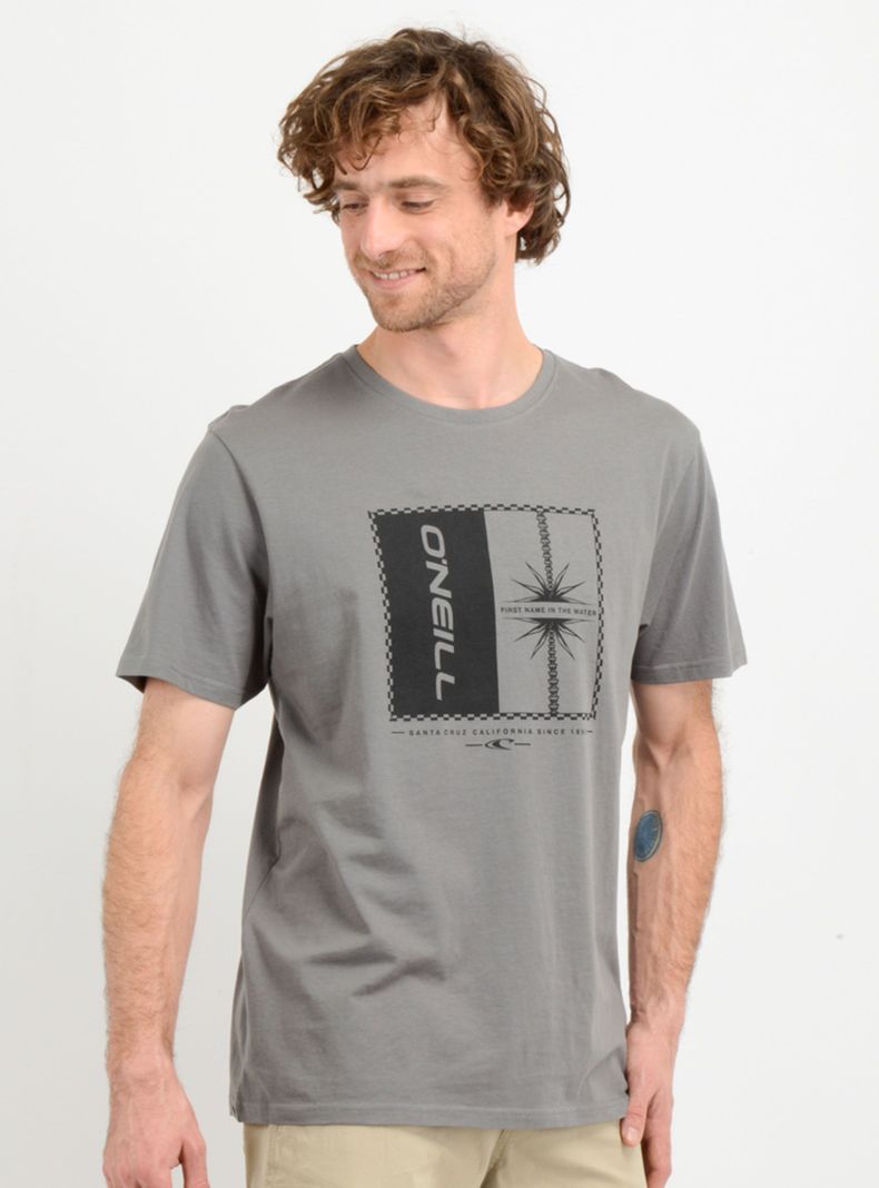 Polera Lisa Viscosa-2
