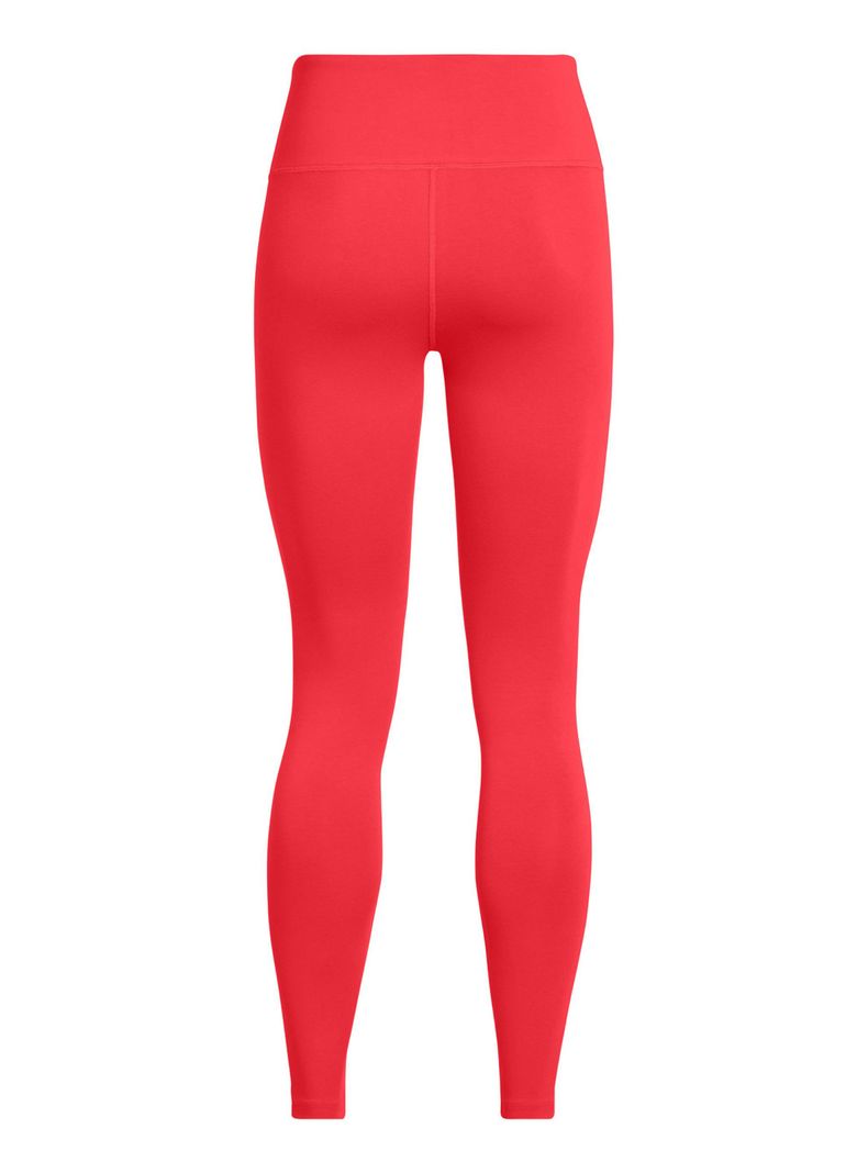 Calza Campus Legging-1