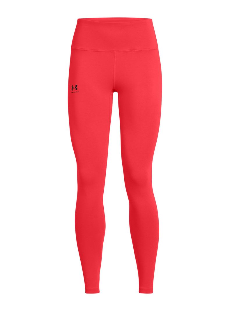 Calza Campus Legging-0
