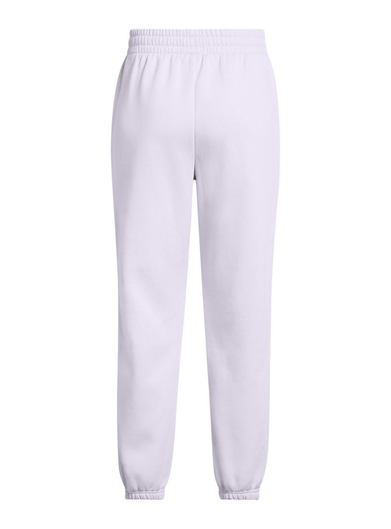 Pantalón Icon Fleece Jogger-1