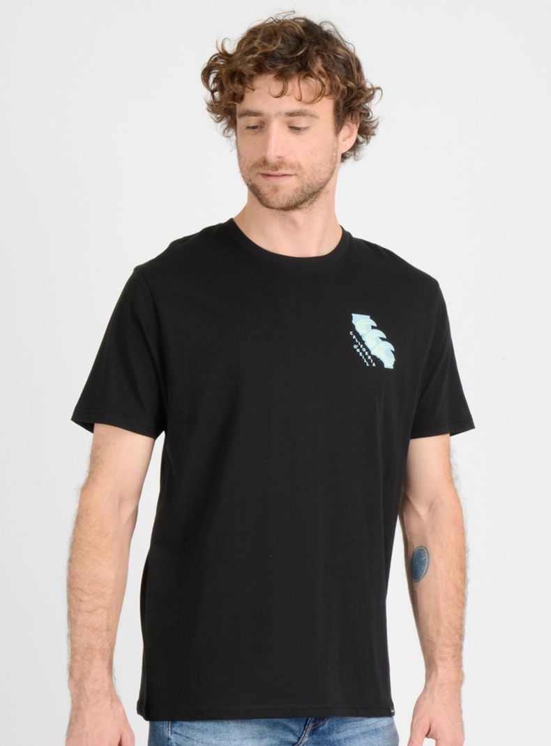 Polera Estampado Back Sunset-3