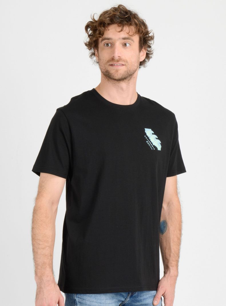 Polera Estampado Back Sunset-2