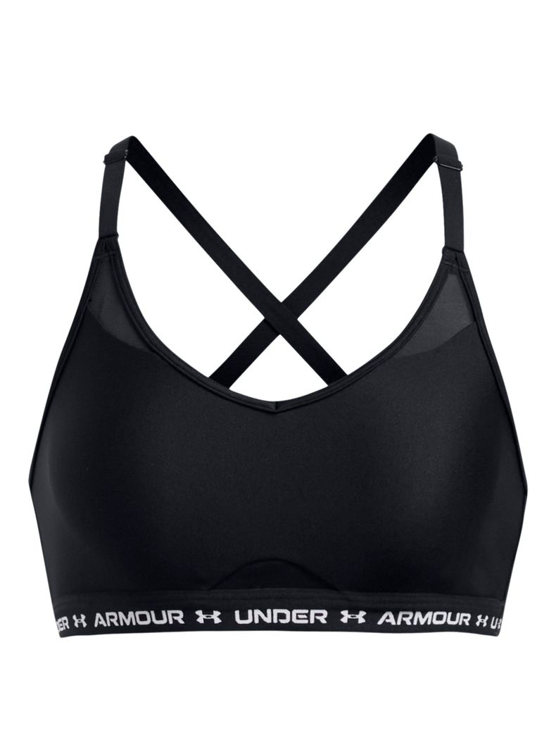 Peto Sport Crossback Low Bra-2