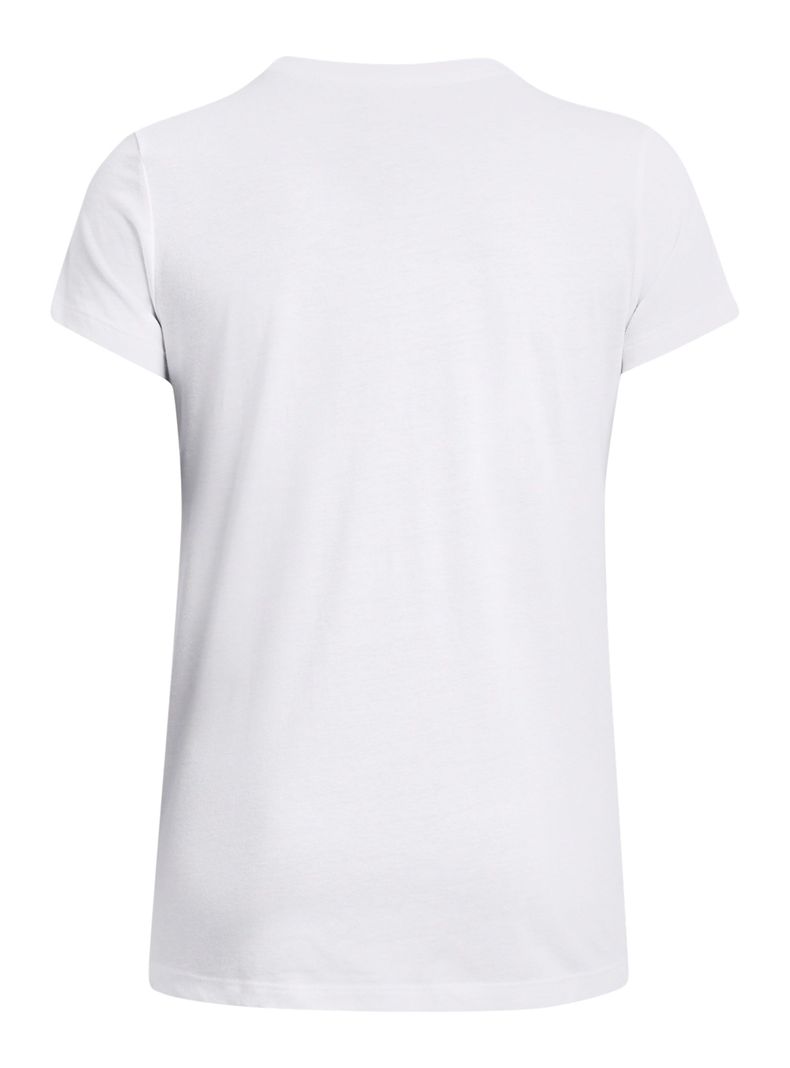 Polera Live Sportstyle Grph-1