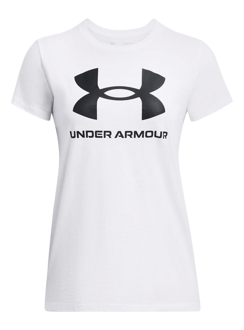 Polera Live Sportstyle Grph-2