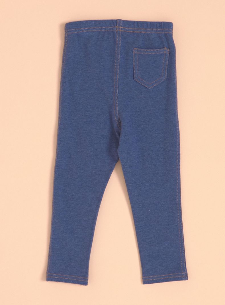 Calza Estampada-1