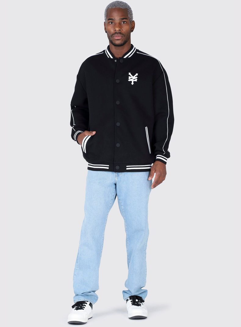 Chaqueta Brooklyn Vibes-3