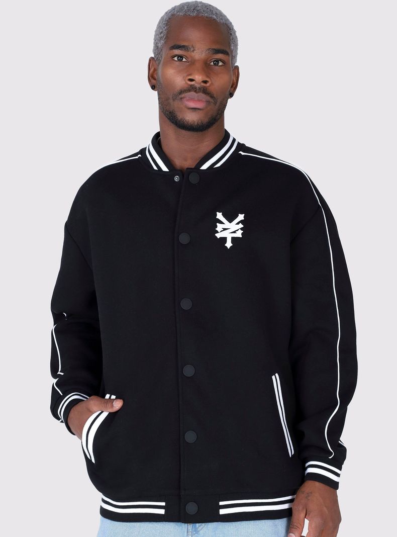 Chaqueta Brooklyn Vibes-0