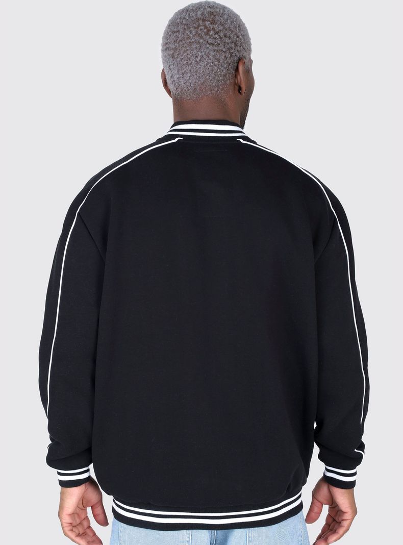 Chaqueta Brooklyn Vibes-1