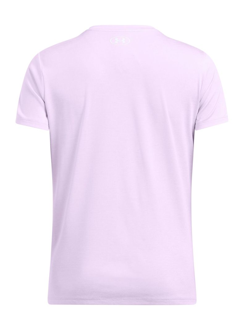 Polera W- Tech Ssc Tws-2