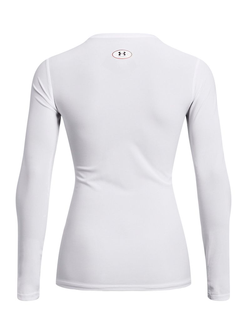 Primera Capa Polera W Hg Comp-2