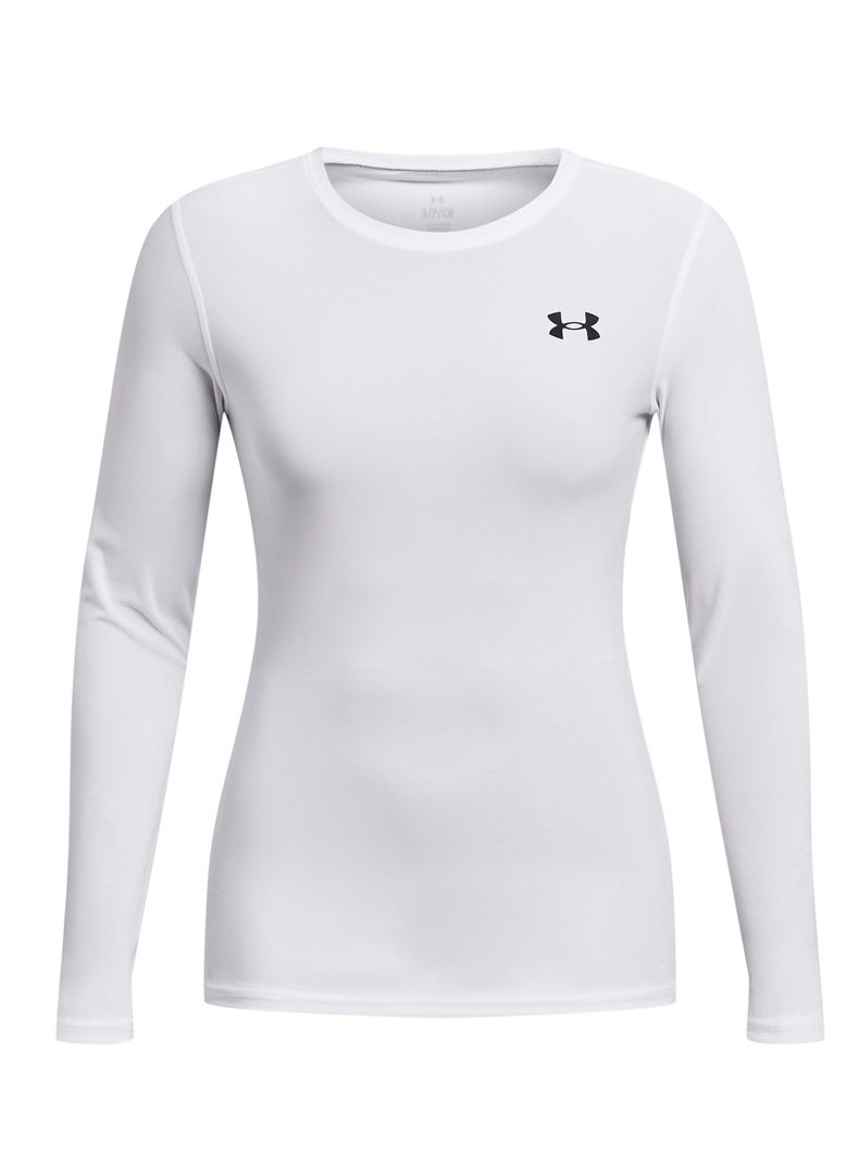 Primera Capa Polera W Hg Comp-1