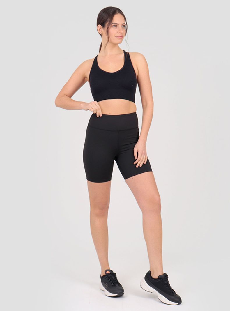 Peto Paloma-3