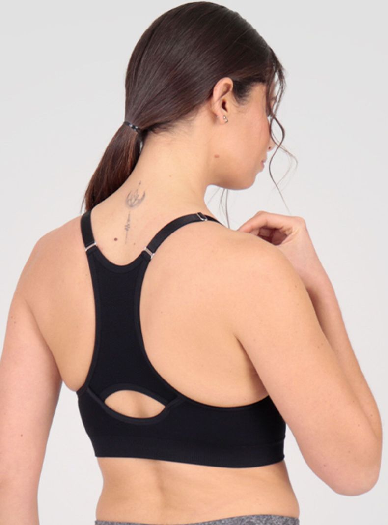 Peto Sport  Polette-1