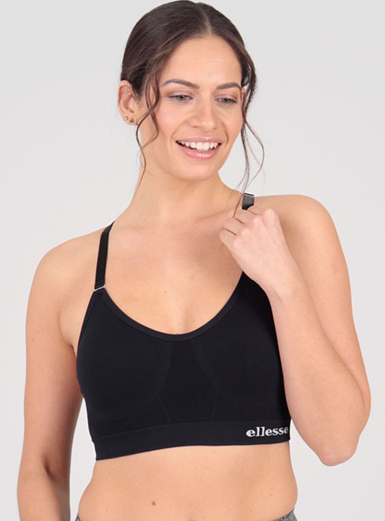 Peto Sport  Polette-0