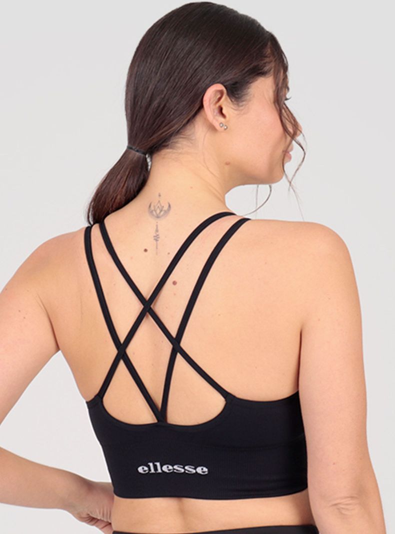 Peto Sport Pabla-1