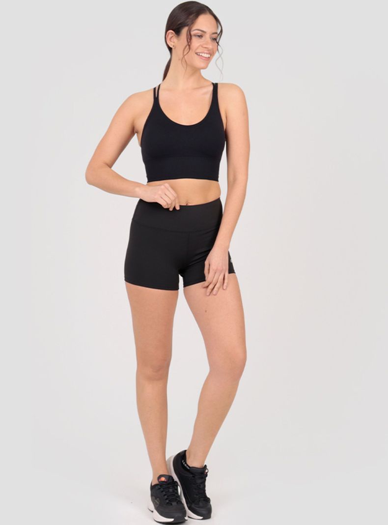 Peto Sport Pabla-3