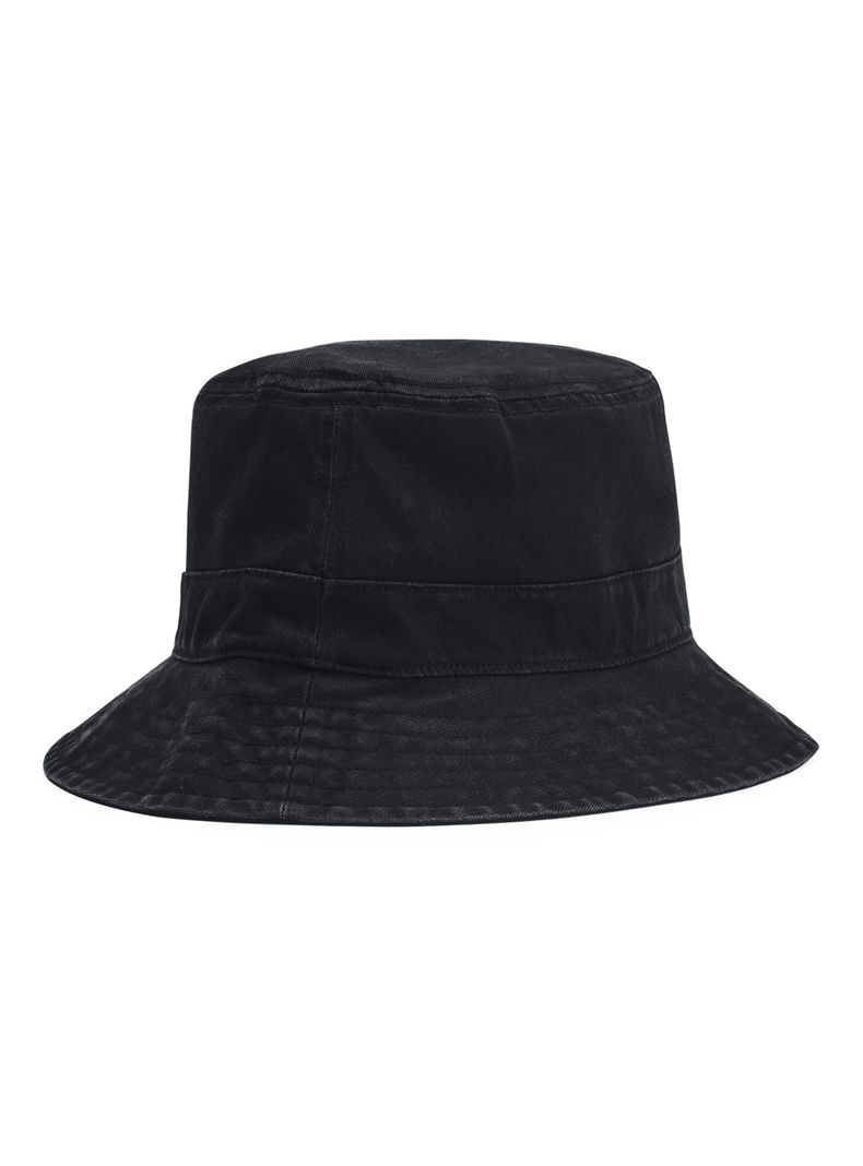 Gorro Bucket Hat-1