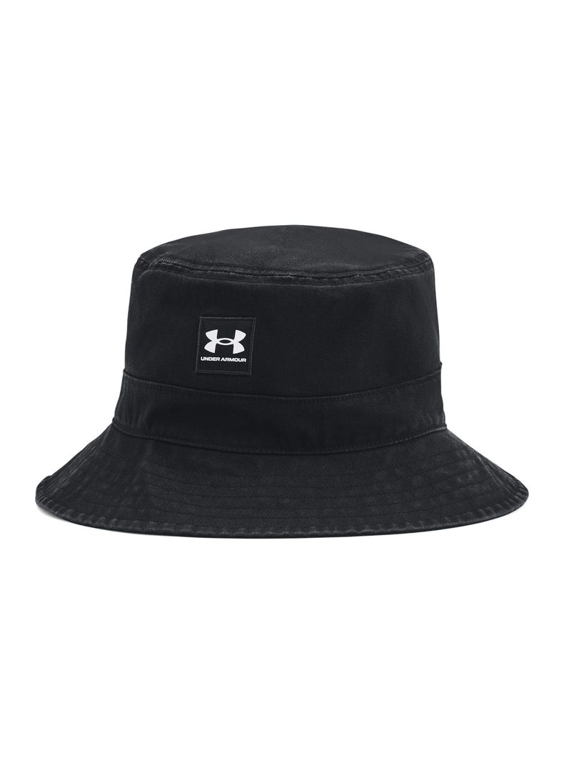 Gorro Bucket Hat-0