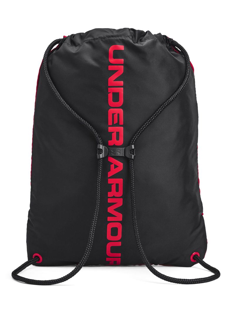 Bolso Ozsee Sackpack Deportivo-1