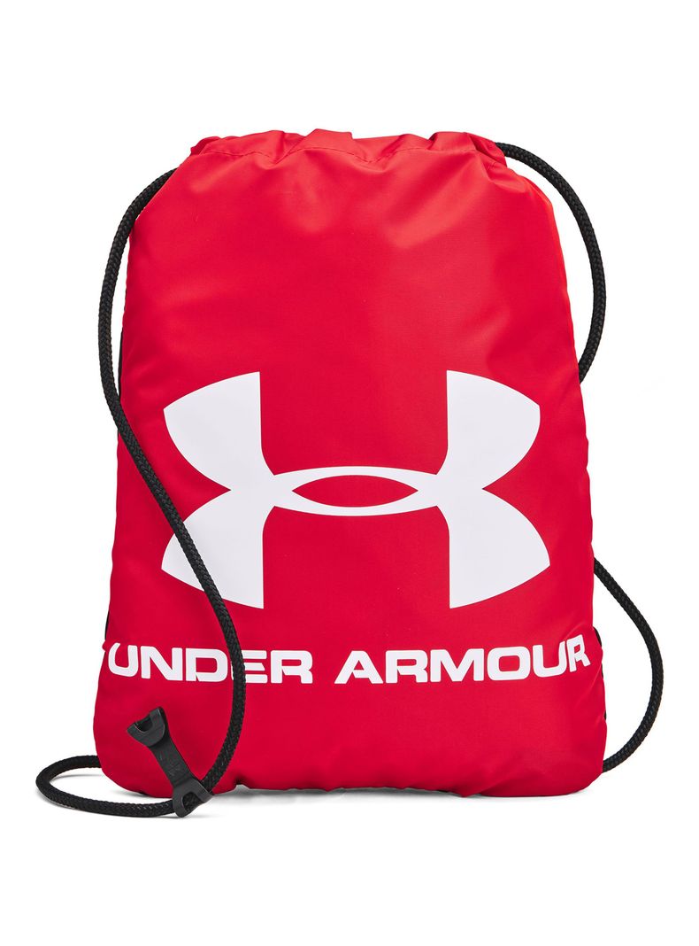 Bolso Ozsee Sackpack Deportivo-0