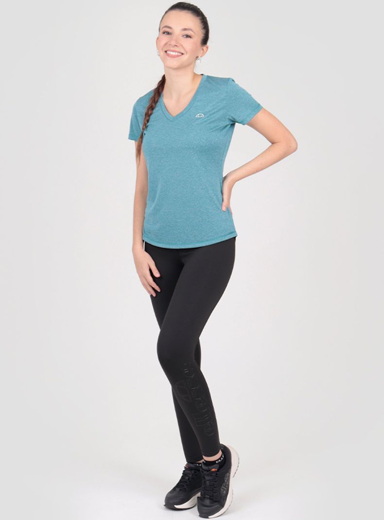 Polera Diseño  Agata-3