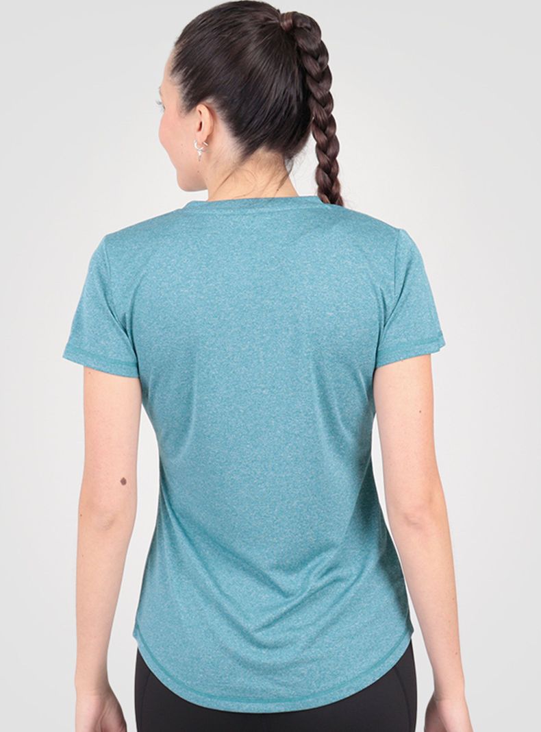 Polera Diseño  Agata-1
