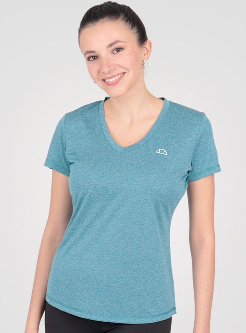Polera Diseño  Agata-0
