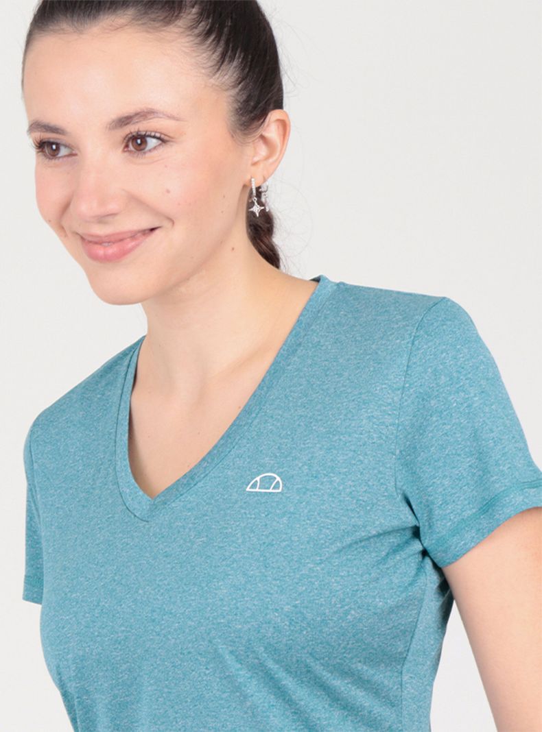 Polera Diseño  Agata-2