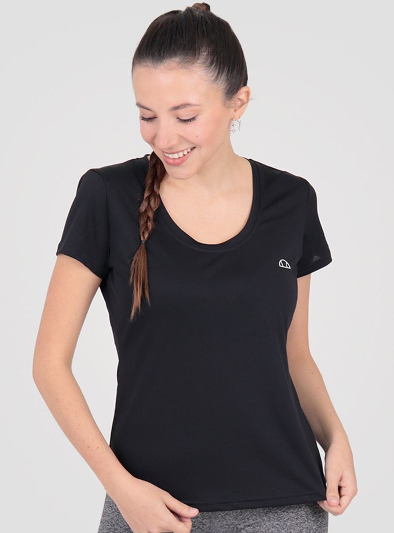 Polera Estrella-0