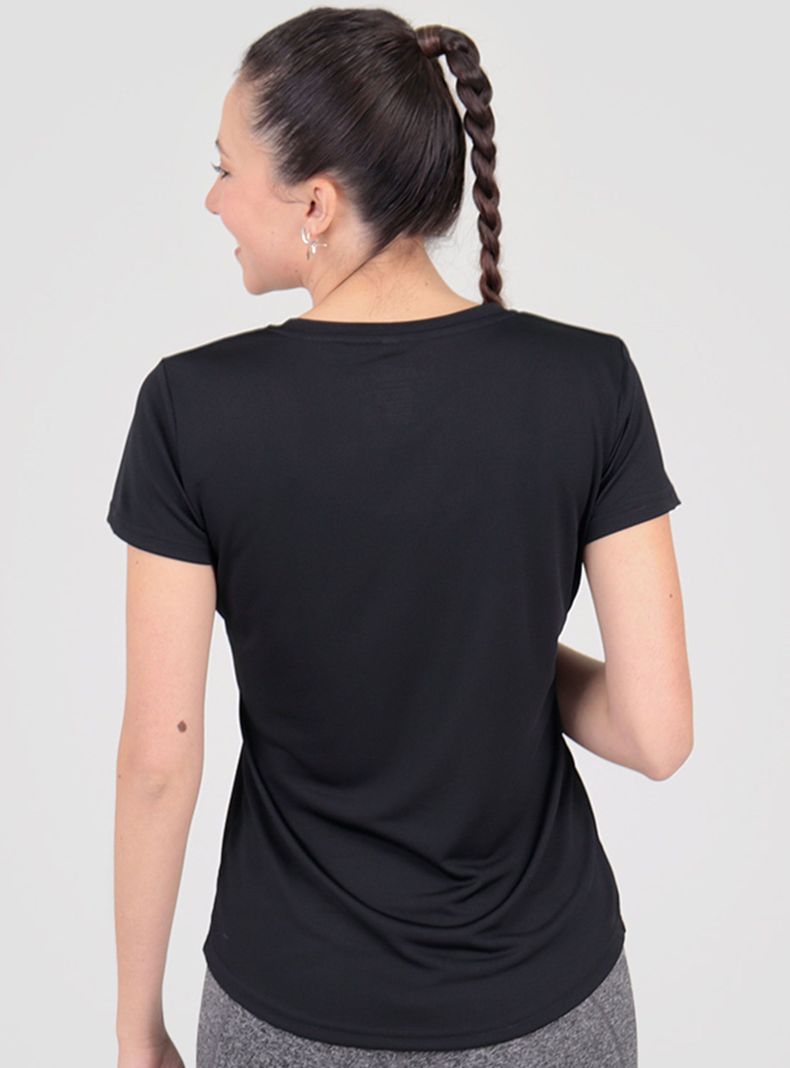 Polera Estrella-1