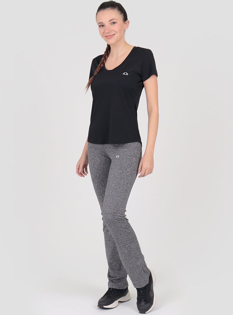 Polera Estrella-3