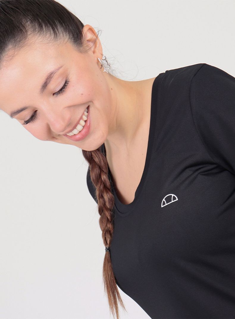 Polera Estrella-2