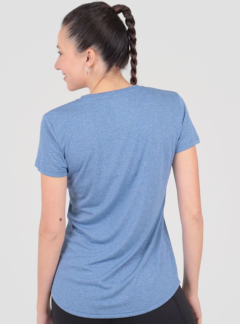 Polera Estrella Royal-1