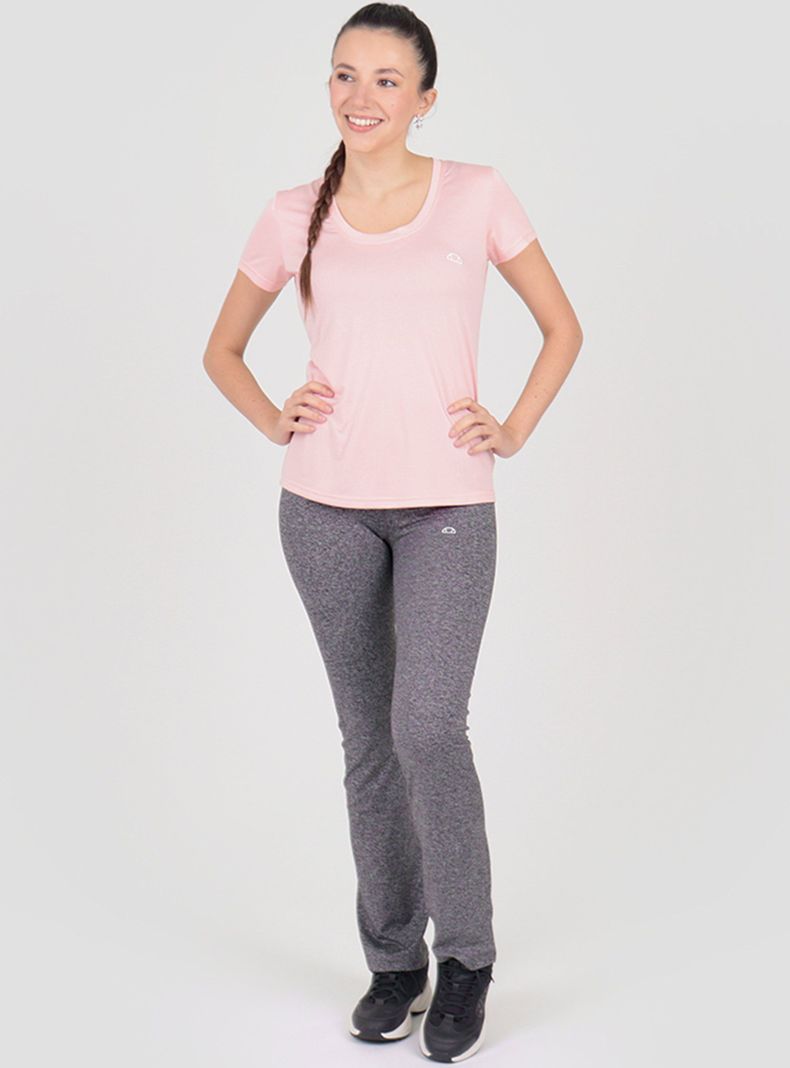 Polera Sport Estrella-3