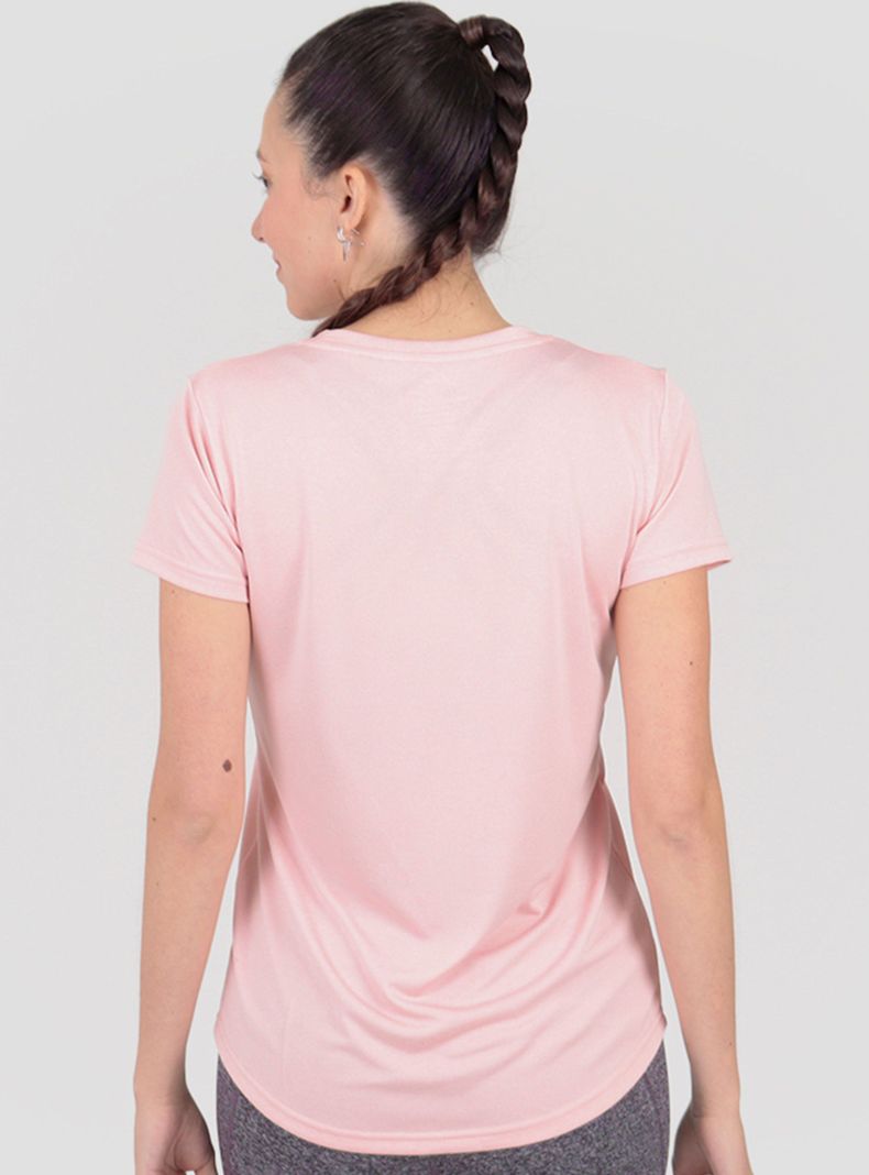 Polera Sport Estrella-1