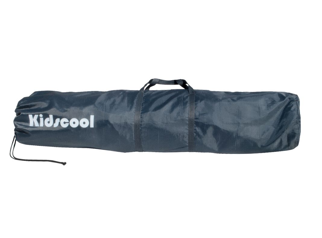 Corral Kidscool Hexagonal Modelo Plegable-2
