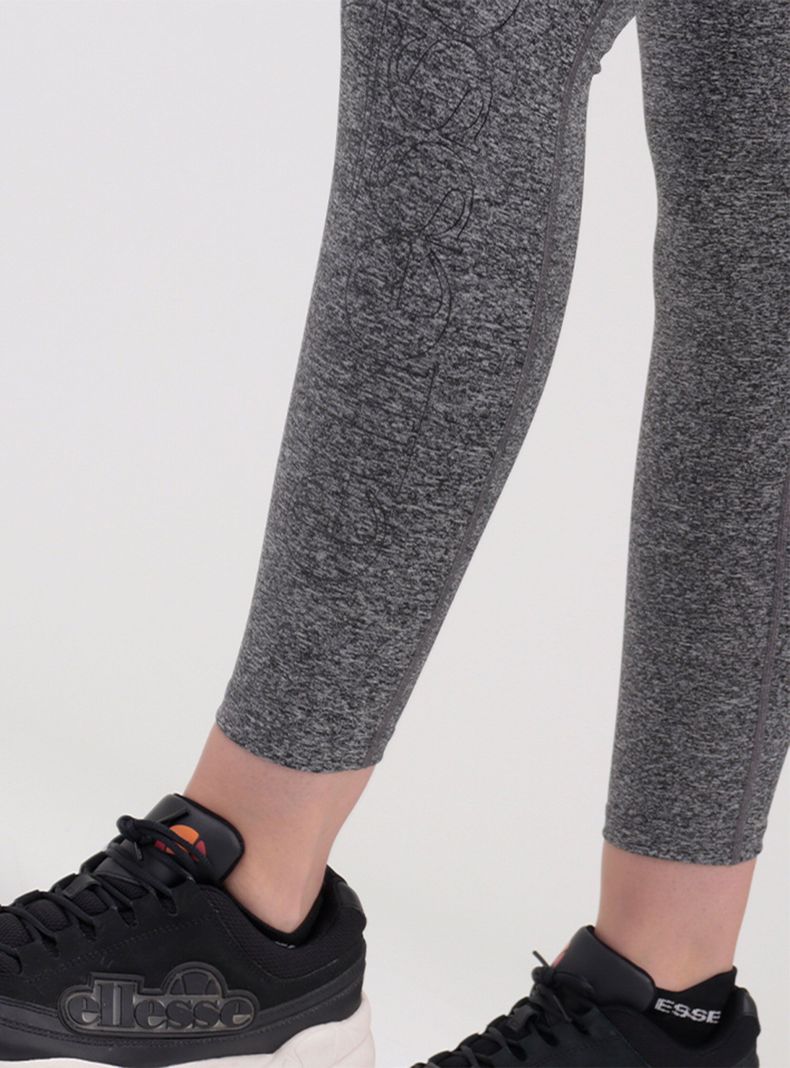 Calza Leggins Solange-4
