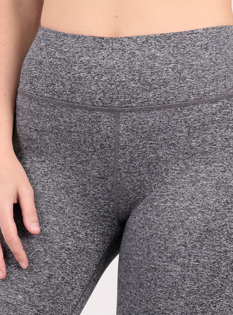 Calza Leggins Solange-3