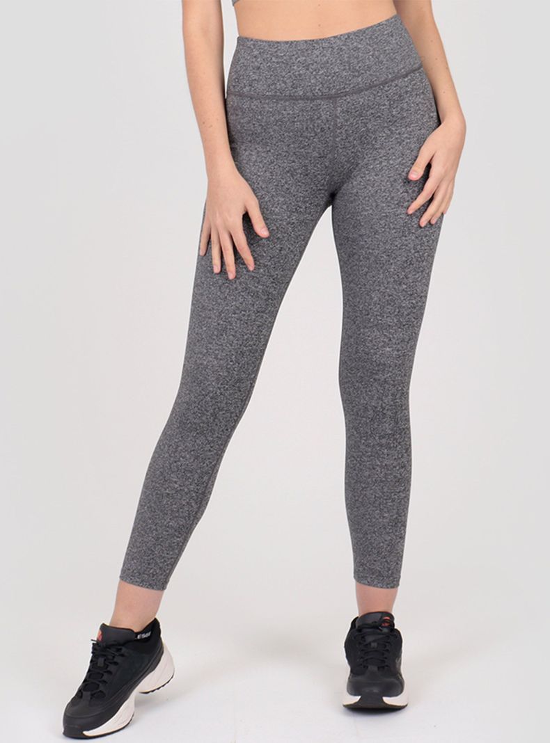 Calza Leggins Solange-0