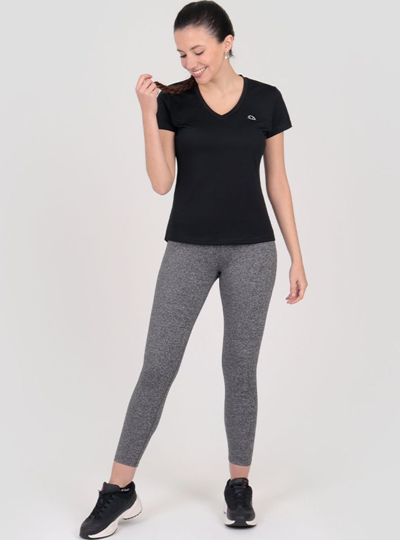 Calza Leggins Solange-5