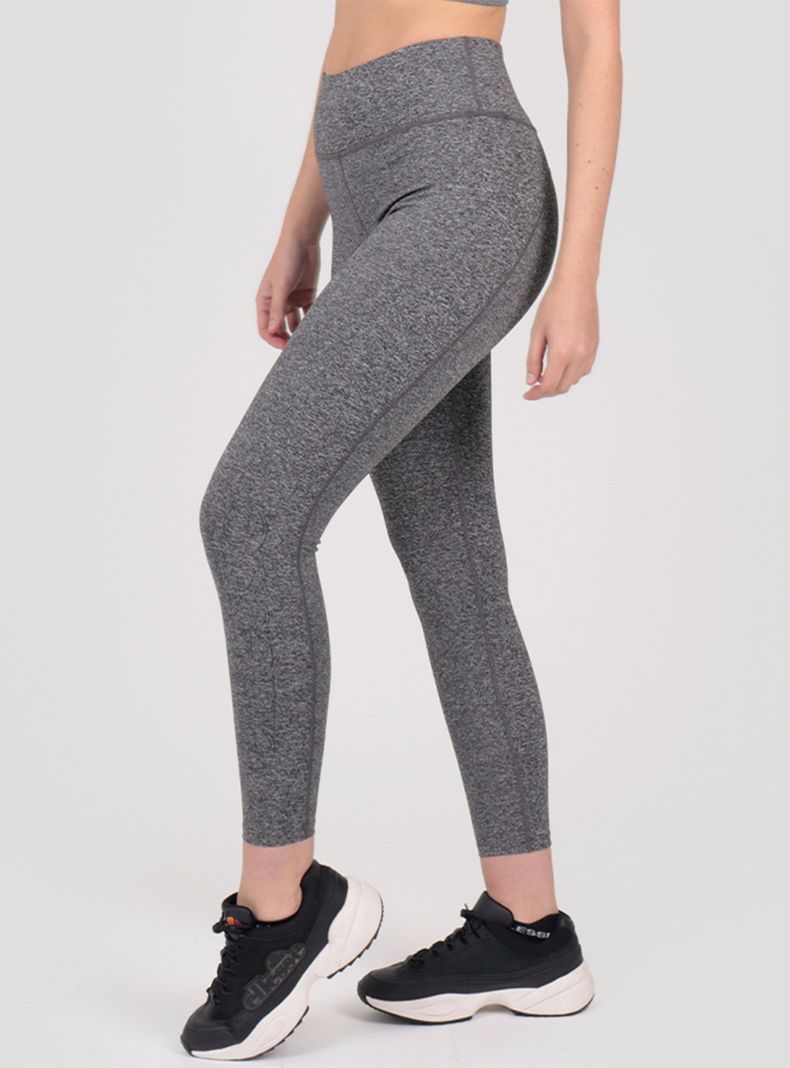 Calza Leggins Solange-2