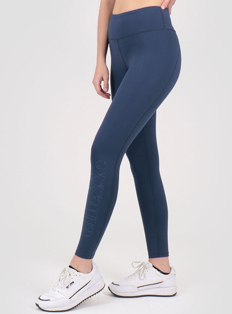 Calza Suave Solange-2